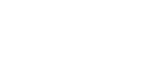 mundo academy