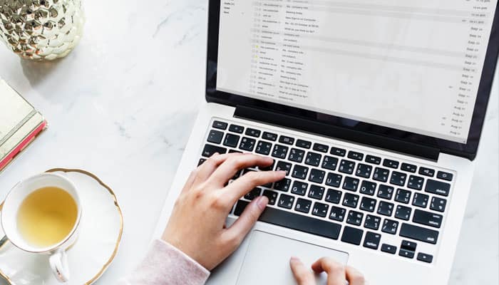 email marketing free img.jpg